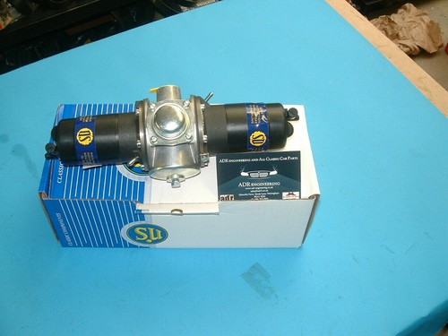 Fuel pump azx 1405 - pump,