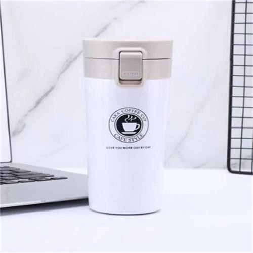 Travel thermal stainless steel - travel,