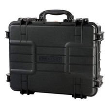 Vanguard Supreme 46D Carrying