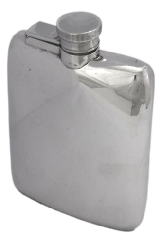 Vintage solid sterling - vintage,