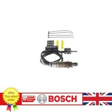 Lambda Sensor For BMW 5 6 7