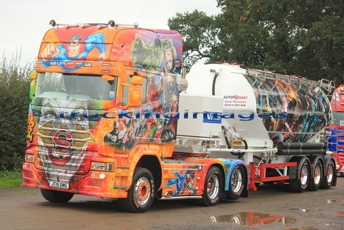 Truckingimages truck photos - truckingimages,