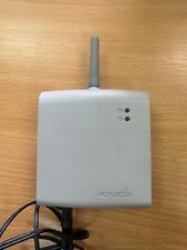 10 x Nordic ID RF601 BST Base Station