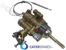 TH65 GENUINE LINCAT OPUS GAS