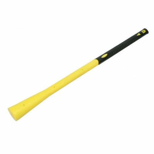 Pick axe handle shaft - handle,