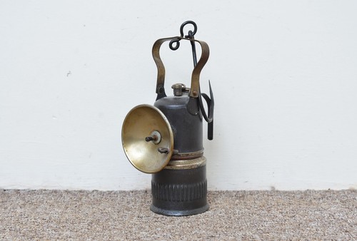Old vintage early - old,