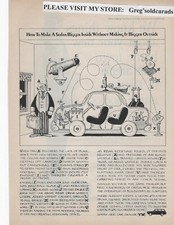 Original 1971 Volkswagen