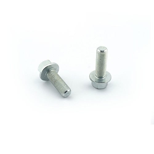 For honda civic type - 2.0,