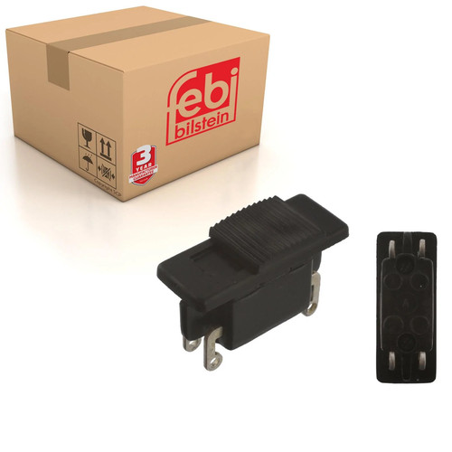 Splitter transmission switch - transmission,
