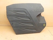 2016 Suzuki Vitara SZ4 DDIS