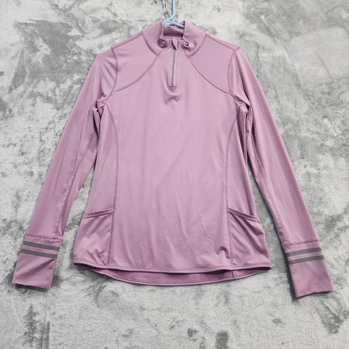 Everlast top womens purple - everlast,