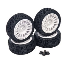 1/10 RC Road/Rally Multispoke