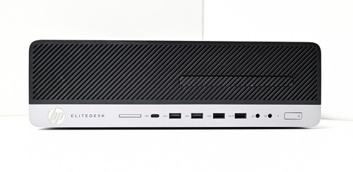 Windows 8th gen desktop pc - windows,