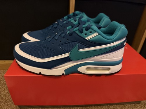 Nike air max - air,