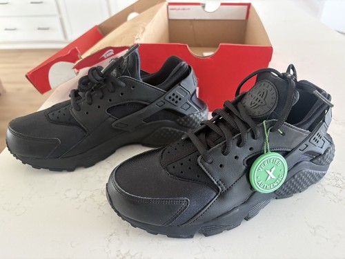 Nike woman air - air, huarache