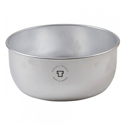 Trangia saucepan aluminium - trangia,