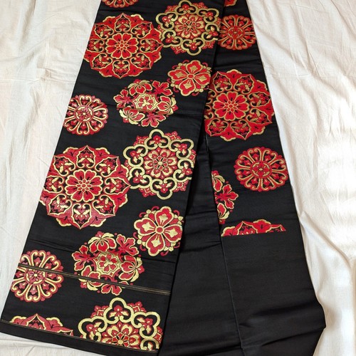 Vintage japanese nagoya - vintage,