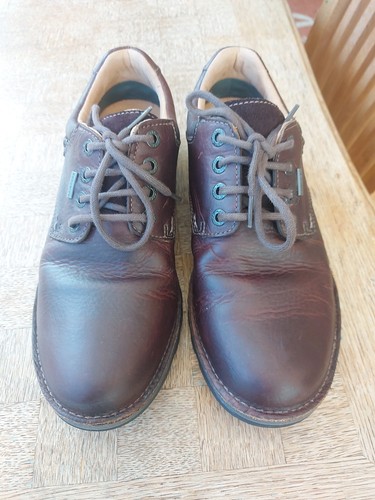 Clarks active air - active,