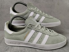 Men's Adidas Originals OG