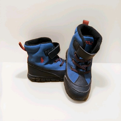 Polo ralph lauren boys - ralph,