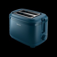 Toaster Philips HD2511/70 900