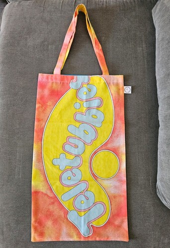 Teletubbies tote bag and - tote,