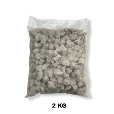 Pumice Stone For Koi Carp Pond
