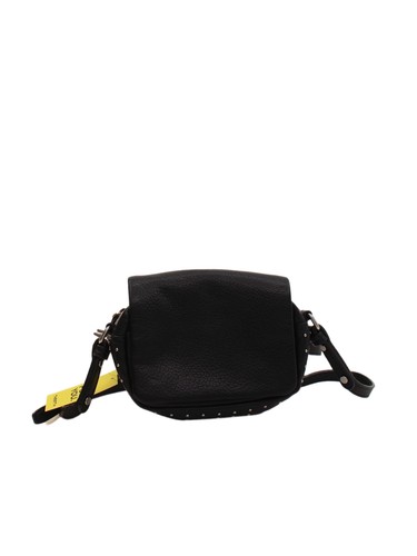 Oliver bonas women - oliver, black