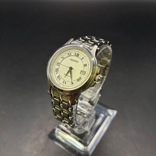 Buy now seiko premier - now:,