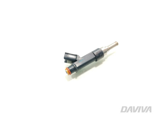 Lexus fuel injector - lexus,