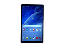 Samsung Galaxy Tab A7 Lite