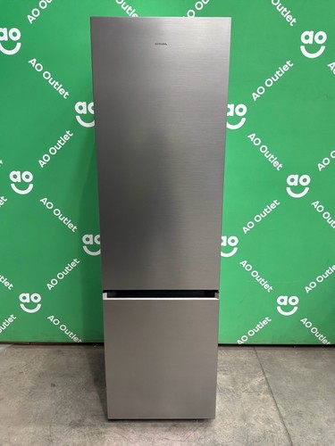Samsung fridge freezer total - fridge,