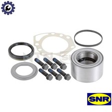 WHEEL BEARING KIT R154.46 FOR