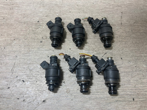 2002 rover petrol fuel - 75,