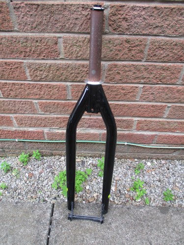 4130 front mtb - 1/8",