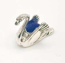 Vintage Stunning Sterling