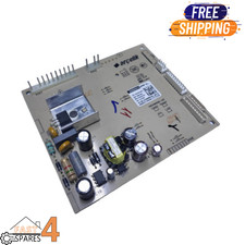 Genuine Beko Control Board