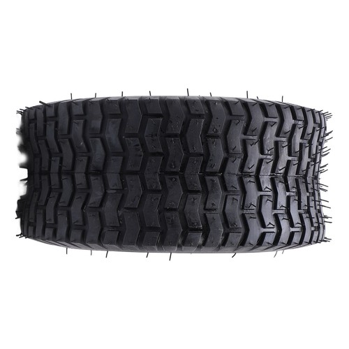 Riding mowers tyre improved - riding,