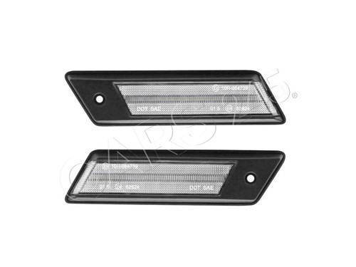 Indicator set fits bmw - indicator,