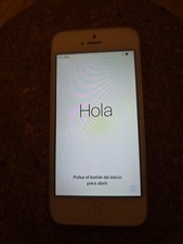 Apple iPhone 5s 16GB