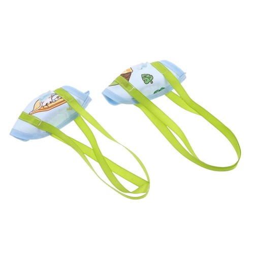 Pcs outdoor bird walking - 2,