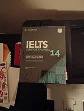 IELTS Practice Tests Ser