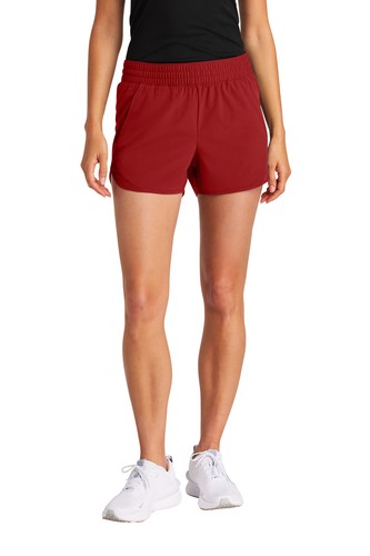 Lst484 sport tek women - lst484, sport-tek