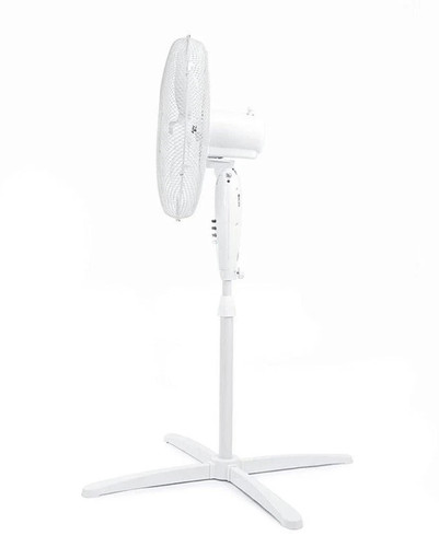 Pedestal stand fan q - pedestal,
