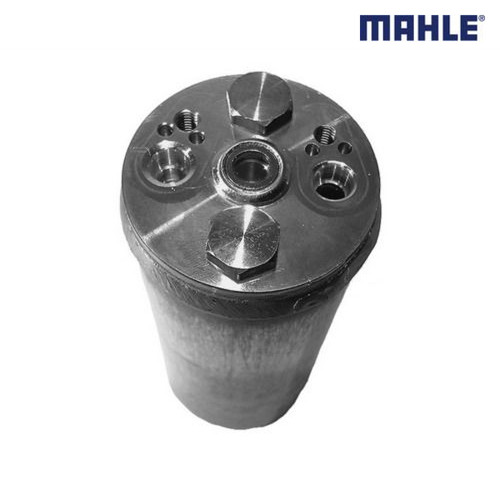 Dryer air conditioning mahle - air,