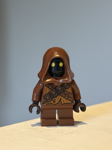 Lego star wars minifigures - wars,
