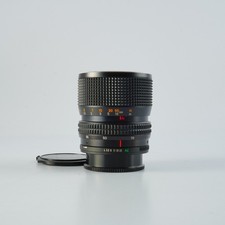 EXCELLENT Konica Zoom-HEXANON