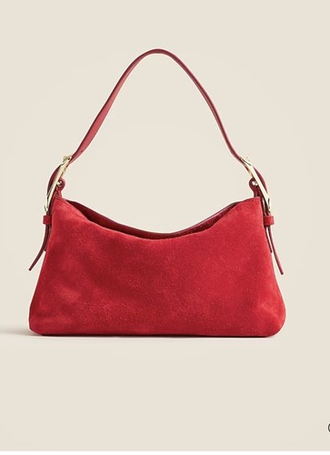Crew berkeley small - ,