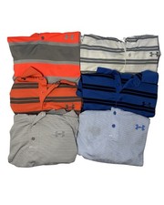 Under Armour Men's Heat-Gear