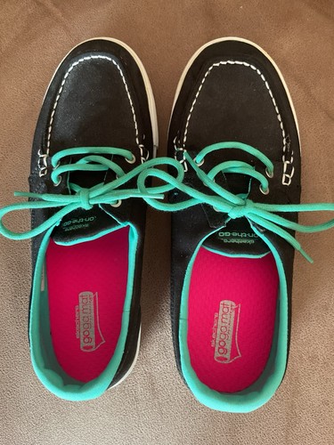 Skechers goga mat - goga,